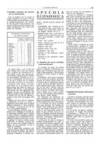 giornale/CFI0356408/1945/unico/00000069