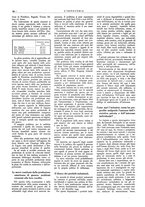 giornale/CFI0356408/1945/unico/00000070
