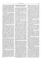giornale/CFI0356408/1945/unico/00000071