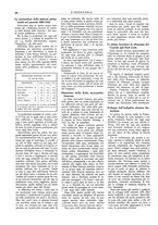giornale/CFI0356408/1945/unico/00000072