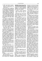 giornale/CFI0356408/1945/unico/00000073