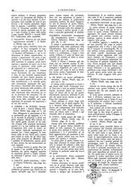 giornale/CFI0356408/1945/unico/00000074