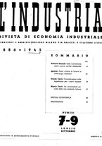 giornale/CFI0356408/1945/unico/00000085