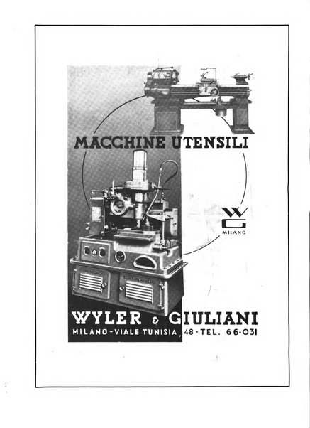 L'industria rivista tecnica ed economica illustrata