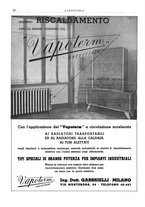 giornale/CFI0356408/1945/unico/00000090