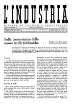 giornale/CFI0356408/1945/unico/00000091