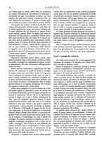 giornale/CFI0356408/1945/unico/00000092