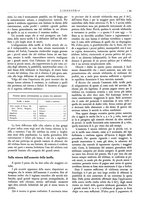 giornale/CFI0356408/1945/unico/00000093