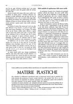 giornale/CFI0356408/1945/unico/00000094