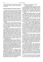 giornale/CFI0356408/1945/unico/00000096