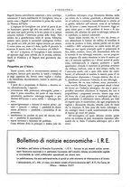 giornale/CFI0356408/1945/unico/00000097