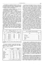 giornale/CFI0356408/1945/unico/00000099