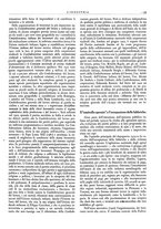 giornale/CFI0356408/1945/unico/00000103
