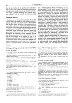 giornale/CFI0356408/1945/unico/00000106