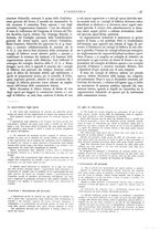 giornale/CFI0356408/1945/unico/00000107