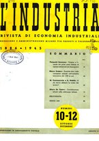 giornale/CFI0356408/1945/unico/00000113