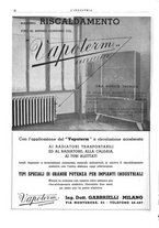 giornale/CFI0356408/1945/unico/00000116