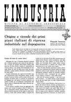 giornale/CFI0356408/1945/unico/00000123