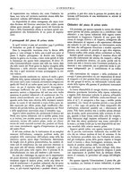 giornale/CFI0356408/1945/unico/00000124