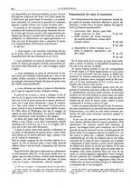 giornale/CFI0356408/1945/unico/00000126