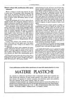 giornale/CFI0356408/1945/unico/00000127
