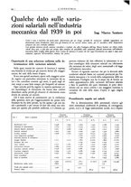 giornale/CFI0356408/1945/unico/00000128