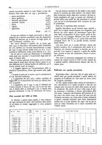giornale/CFI0356408/1945/unico/00000130