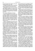 giornale/CFI0356408/1945/unico/00000132