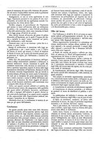 giornale/CFI0356408/1945/unico/00000133