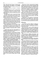 giornale/CFI0356408/1945/unico/00000134