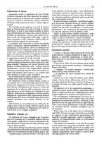 giornale/CFI0356408/1945/unico/00000135