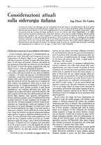 giornale/CFI0356408/1945/unico/00000136