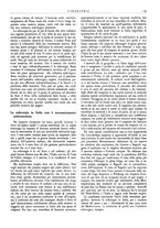 giornale/CFI0356408/1945/unico/00000137