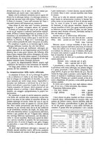 giornale/CFI0356408/1945/unico/00000139