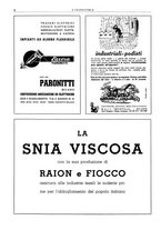 giornale/CFI0356408/1945/unico/00000144