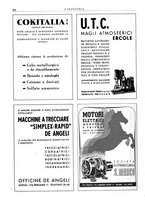 giornale/CFI0356408/1945/unico/00000146