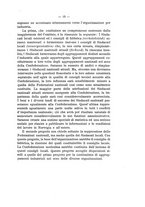 giornale/CFI0356568/1922/unico/00000021