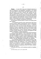 giornale/CFI0356568/1922/unico/00000022