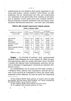 giornale/CFI0356568/1922/unico/00000023