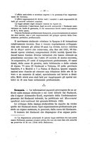 giornale/CFI0356568/1922/unico/00000025