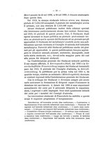 giornale/CFI0356568/1922/unico/00000026