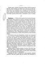 giornale/CFI0356568/1922/unico/00000027