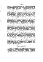 giornale/CFI0356568/1922/unico/00000029