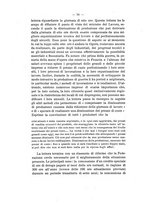 giornale/CFI0356568/1922/unico/00000030