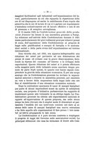 giornale/CFI0356568/1922/unico/00000031