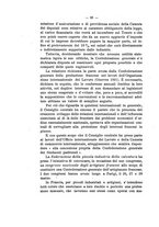 giornale/CFI0356568/1922/unico/00000032