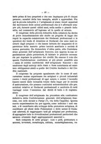 giornale/CFI0356568/1922/unico/00000033