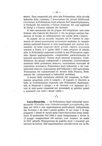 giornale/CFI0356568/1922/unico/00000034