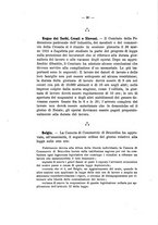 giornale/CFI0356568/1922/unico/00000036