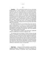 giornale/CFI0356568/1922/unico/00000038